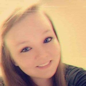 Meet your Posher, Kaira